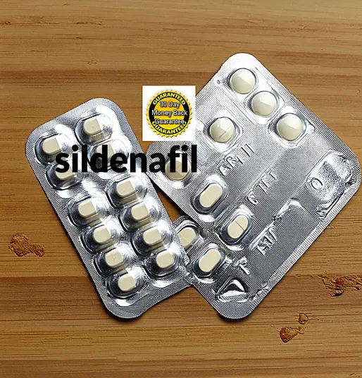 Sildenafil generico italia prezzo